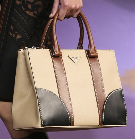 prada new season handbags|Prada handbags latest collection.